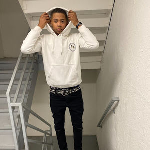 Meet your Posher, Le'khai